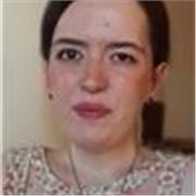 Spanisch Nachhilfe – stressfrei, individuell & mit modernen Lernmethoden (auch Prüfungsvorbereitung)