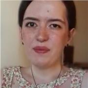 Englisch ganz individuell für dich ohne Stress