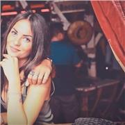 Cerchi un tutor per avere ripetizioni? Contattami! Studentessa attuale in scienze infermieristiche, diploma in ragioneria! Programmi personalizzati per arrivare al tuo obiettivo