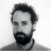 Técnico titulado en Ciencias Ambientales, especializado en el Ciclo Integral del Agua, tanto en gestión como en tecnología.