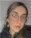 Profesora de geografia