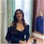 Maestra de Primaria especializada en Pedagogía Terapéutica.  Doy clases particulares desde hace ya 5 años a Primaria y a ESO