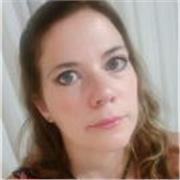 Profesora de Matemática, Computación y Tecnología