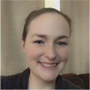 My goal is to meet your learning needs in a casual and fun way. 