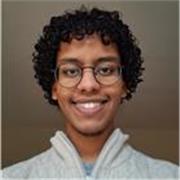 A Level Chemistry tutor for with two years experience. Dental student at King's College London.