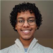 Anas Hassan