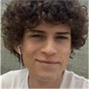Sono uno studente di 18 anni, ho completato il ciclo di studi presso un liceo scientifico scienze applicate a pieni voti