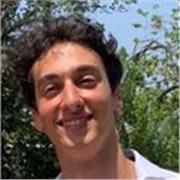 Lezioni di matematica, fisica e chimica da studente di ingegneria magistrale