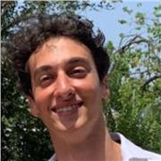 Lezioni di matematica, fisica e chimica da studente di ingegneria magistrale