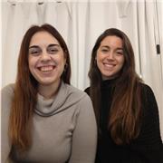 Bienestar Integral Corporativo - Coaching empresarial, Yoga, Stretching, Mindfulness para empresas