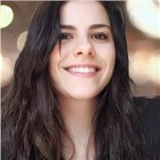 Ich biete Englisch-Nachhilfe für alle Klassenstufen und Altersklassen