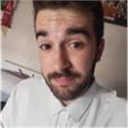 Graduado en Psicología, UNED, Posgrado de Envejecimiento, y Experto en RRHH