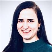 Senior Researcher with a PhD from the University of Cambridge and a current academic post at Manchester Metropolitan University. Q