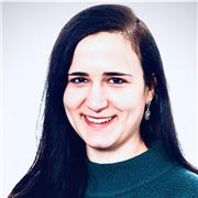 Klea