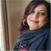 Il bello dello studio, senza fatica ma con tante soddisfazioni