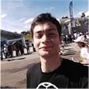 Profesor de matemáticas básicas y programación