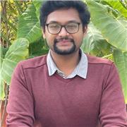 Chirag