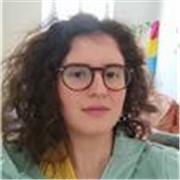Offro ripetizioni individuali, di gruppo e aiuto compiti. Sono laureata in filosofia presso l'Università degli studi di Torino.