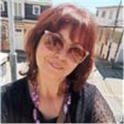 Aprende Español Online con Periodista y Coach en Comunicación