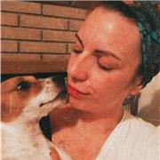 Docente di italiano, storia, geografia, Storia dell'arte, comunicazione e diritto