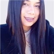 Clases económicas de apoyo escolar asociadas a medicina veterinaria