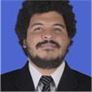 Magíster en educación, con enfoque pedagógico y aplicado, orientado al fortalecimiento del pensamiento lógico matemático