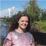 Carolin
