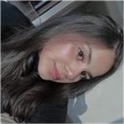 Experienced English Teacher Available 24 Hours a Day Every Week 