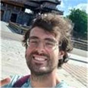 Offro ripetizioni di matematica, scienze e aiuto compiti per ragazz* che abbiano bisogno di un supporto nello studio. 