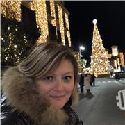 lezioni private e preparazione universitaria