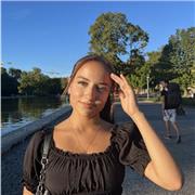 Zehra