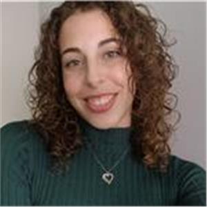 Rosario Rodríguez Carrillo