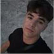 Profesor de economía, estudiante de Administración y Dirección de Empresas. Orientado a alumnos de bachillerato (saqué 10 en PAU)