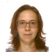 laureata in lingue disponibile per correttore di bozze, lezioni, tutoring o conversazioni in francese e traduzioni da francese verso italiano o viceversa