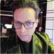 Profesor de Piano para principiantes y nivel intermedio