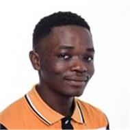 Moye Nyuysoni