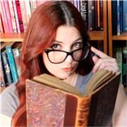 Doy clases de conversación de español. Soy hablante nativa. Hago descuentos por grupos. Presenciales en A Coruña y online