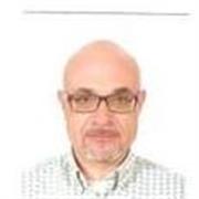 SCRIVI IL TUO FUTURO, AIUTO COMPITI LIFE COACH