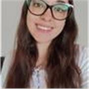 Clases de Español como segunda lengua/ ELE