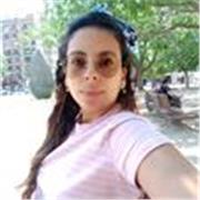 Profesor de español. Online o presencial