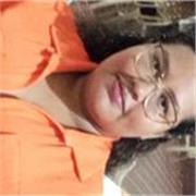 Clases particulares de apoyo y repaso, inglés, matemáticas, español entre ostras asignaturas