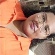 Clases particulares de apoyo y repaso, inglés, matemáticas, español entre ostras asignaturas