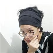 agregar recursos económicos a mi familia