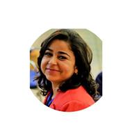 Najah