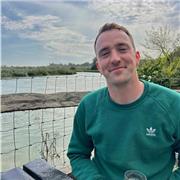 I like to make learning fun and enjoyable! My lessons are targeted at children aged 7-11.