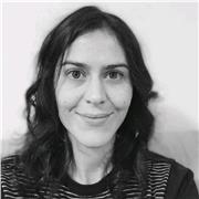 Tutor inglese, ho aiutato molti studenti di tutte le età! Studiamo con passione e superiamo le tue difficoltà insieme!