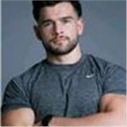 Luke Gilham