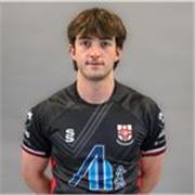 Maths Tutor currently studying Mechanical Engineering at the University of Bristol. A-Level and GCSE students accepted