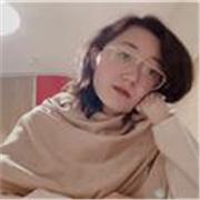 I am experienced in teaching Chinese for aged students