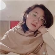 Sihan